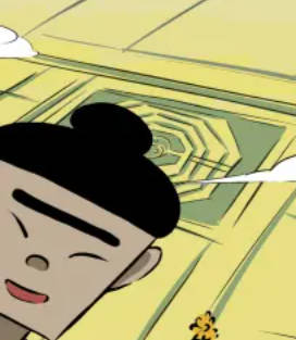 ����ɽС��ʿ