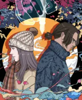 <b>���ص�����</b>