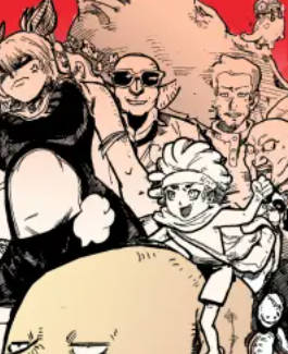 <b>�콵����</b>