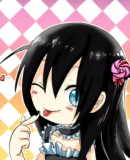 <b>��Ƥ���Ĳ��</b>