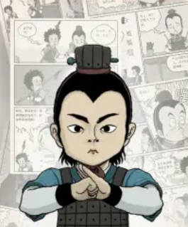 ���ƴ���