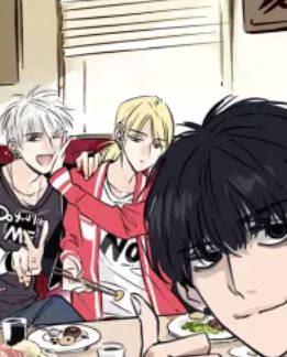 ͷ��������