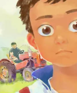 �������ı���